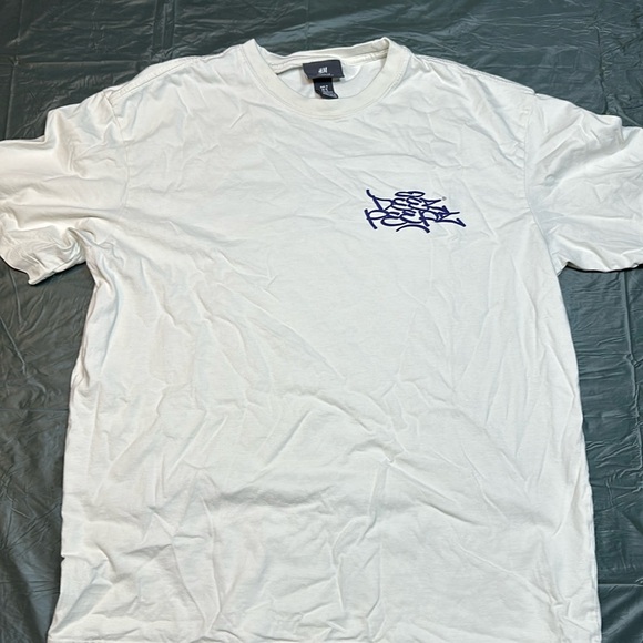 H&M Top Size M - Picture 1 of 3